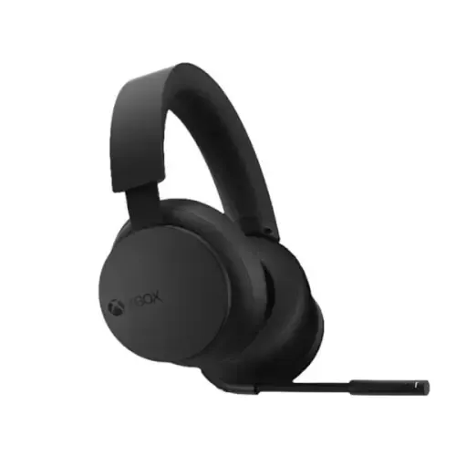 XBOX Wireless Headset V2