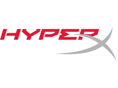HyperX