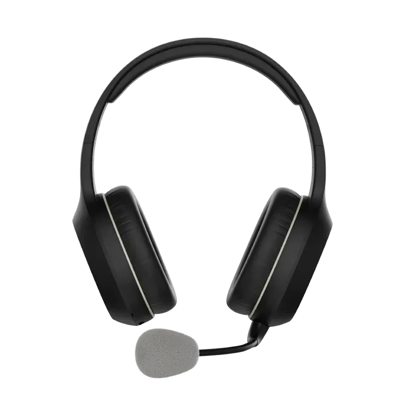 Edifier K750 Wireless Stereo Headset with Microphone