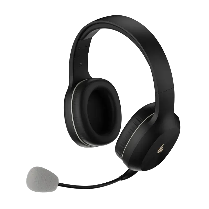 Edifier K750 Wireless Stereo Headset with Microphone