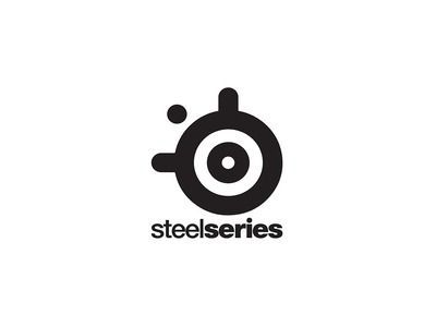 Steelseries