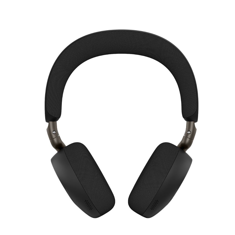 Jabra Evolve3 75 Stereo MS - 37599-999-899