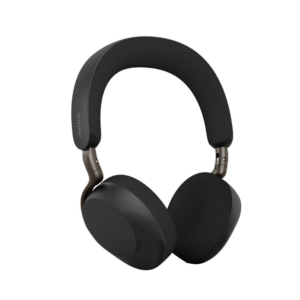 Jabra Evolve3 75 Stereo MS - 37599-999-899