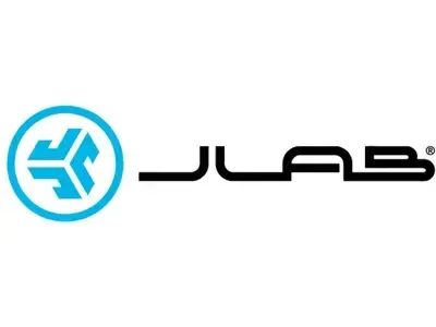 Jlab