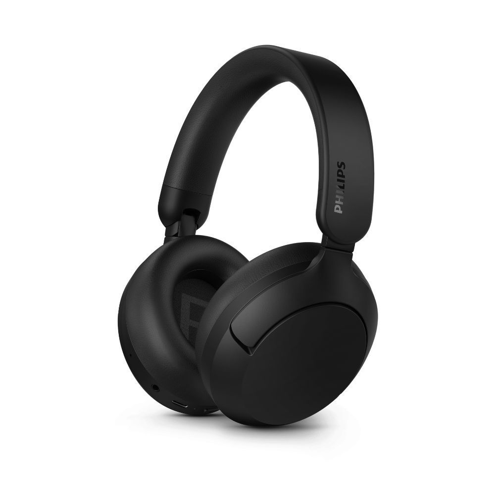 Philips H6000