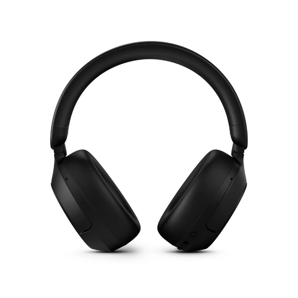 Philips H6000