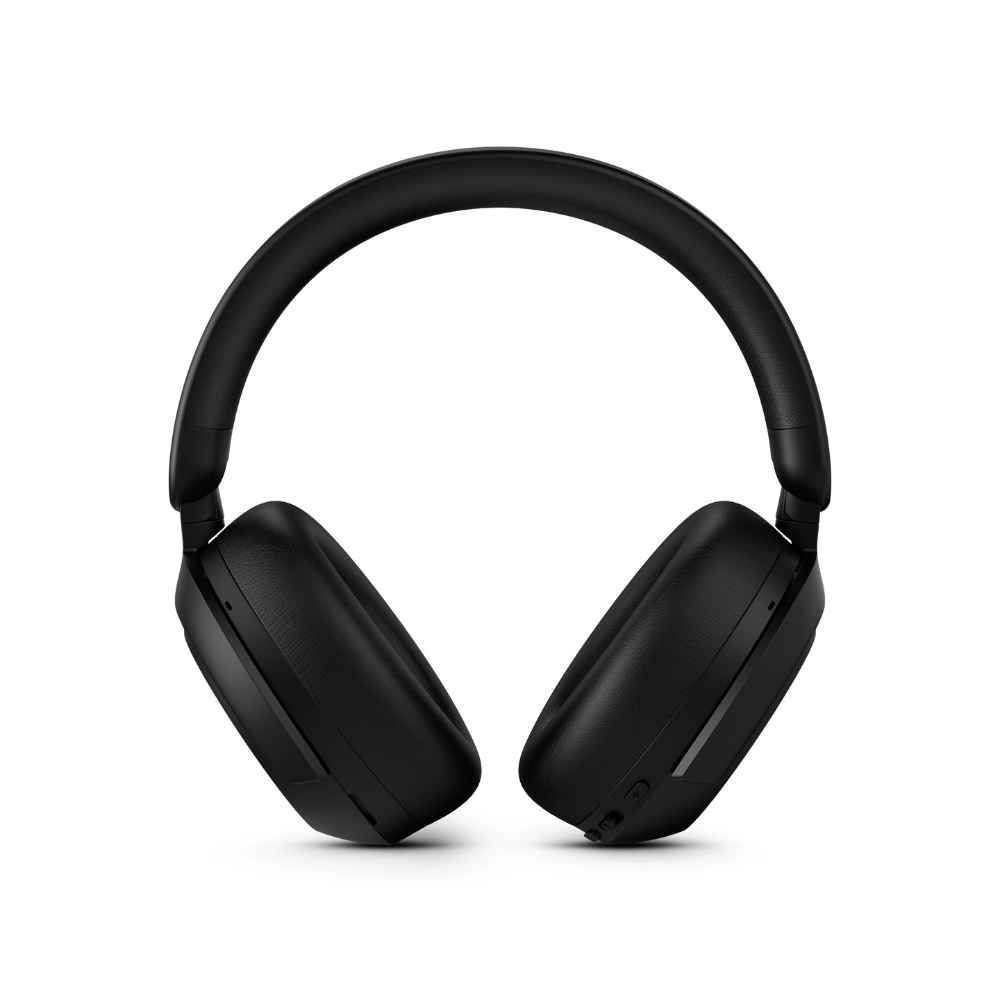 Philips H8000E
