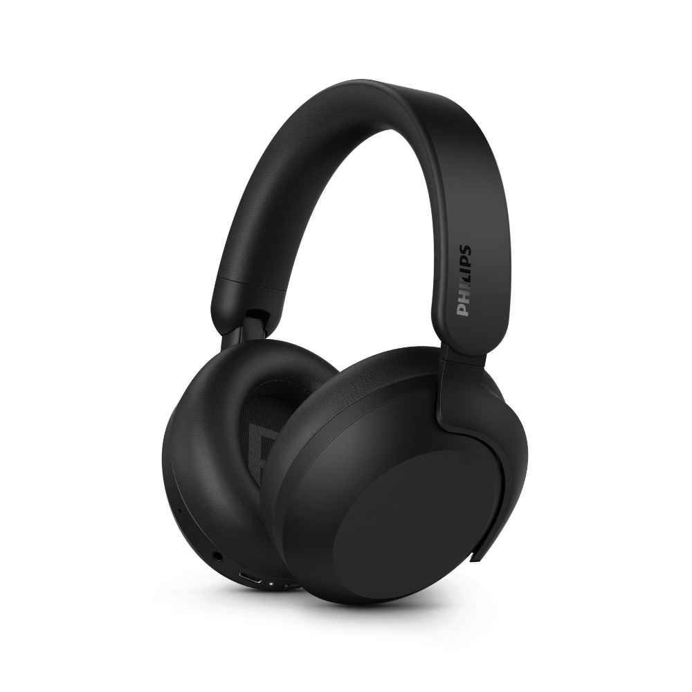 Philips H8000E