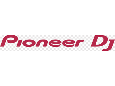 Pioneer