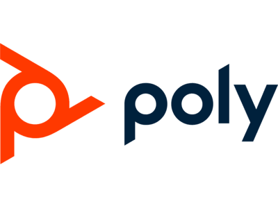 Poly