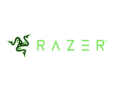 Razer
