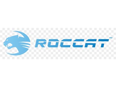 Roccat