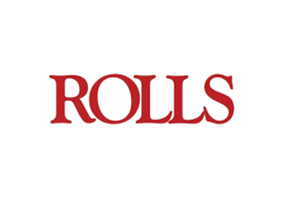Rolls