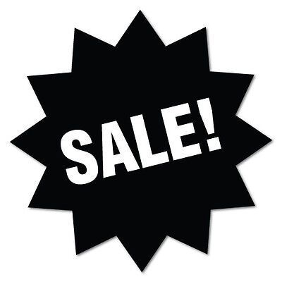 ***SALE***