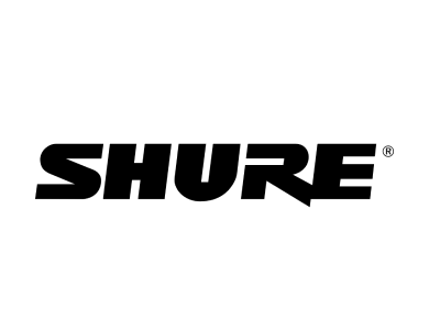 Shure