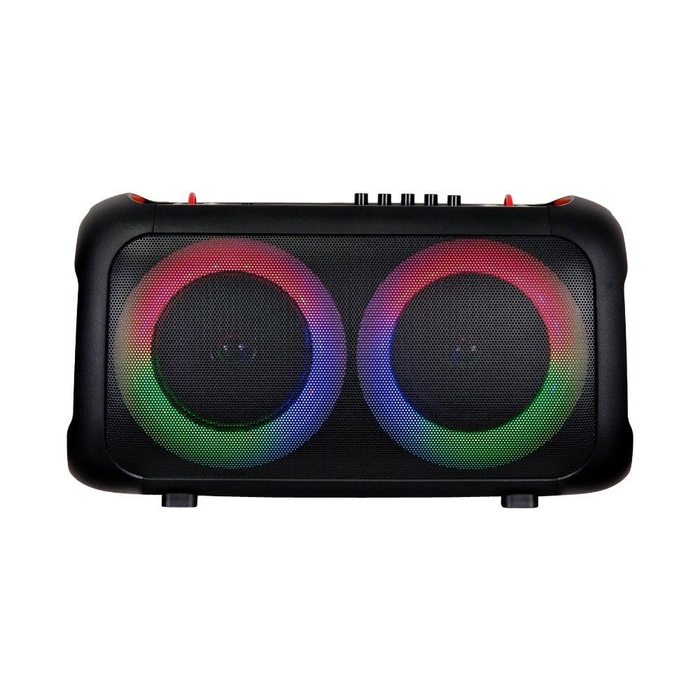 Blaupunkt Party Speaker 2000X