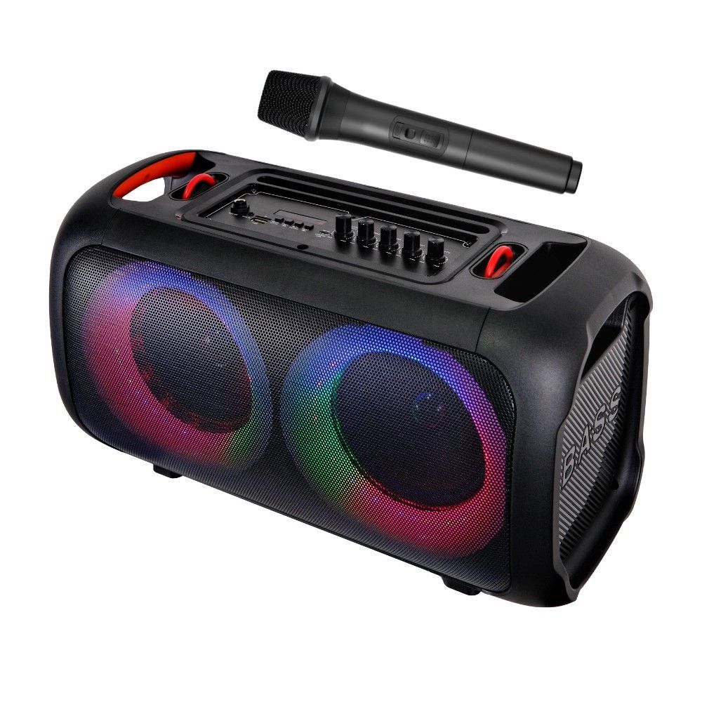 Blaupunkt Party Speaker 2000X