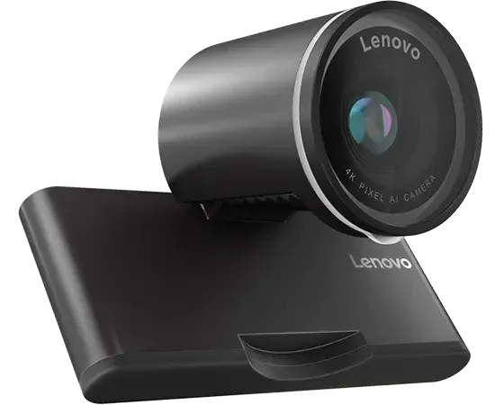 Lenovo 4K Pro Webcam 4XC1Q25246