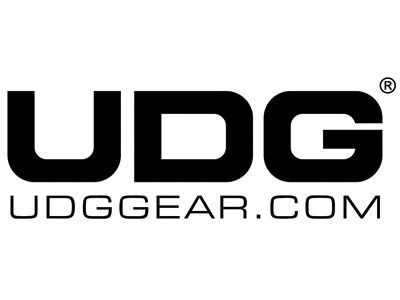UDG