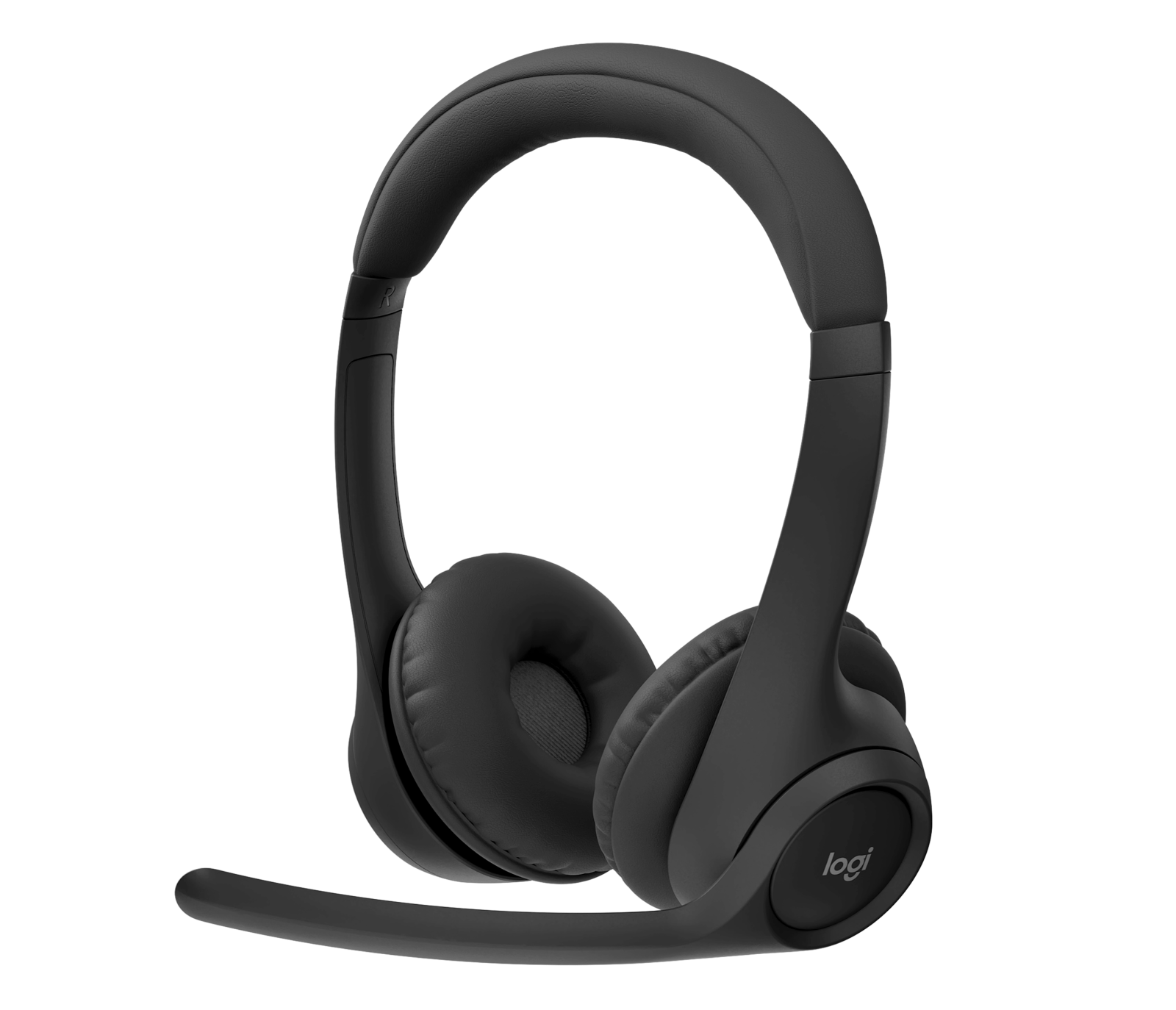 Logitech Zone 305