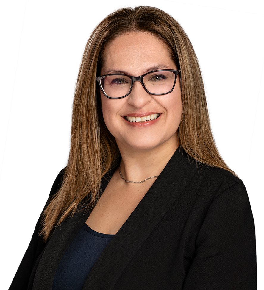 SYLVESTRE AVOCATS NOTAIRES Notre équipe d'ajointes