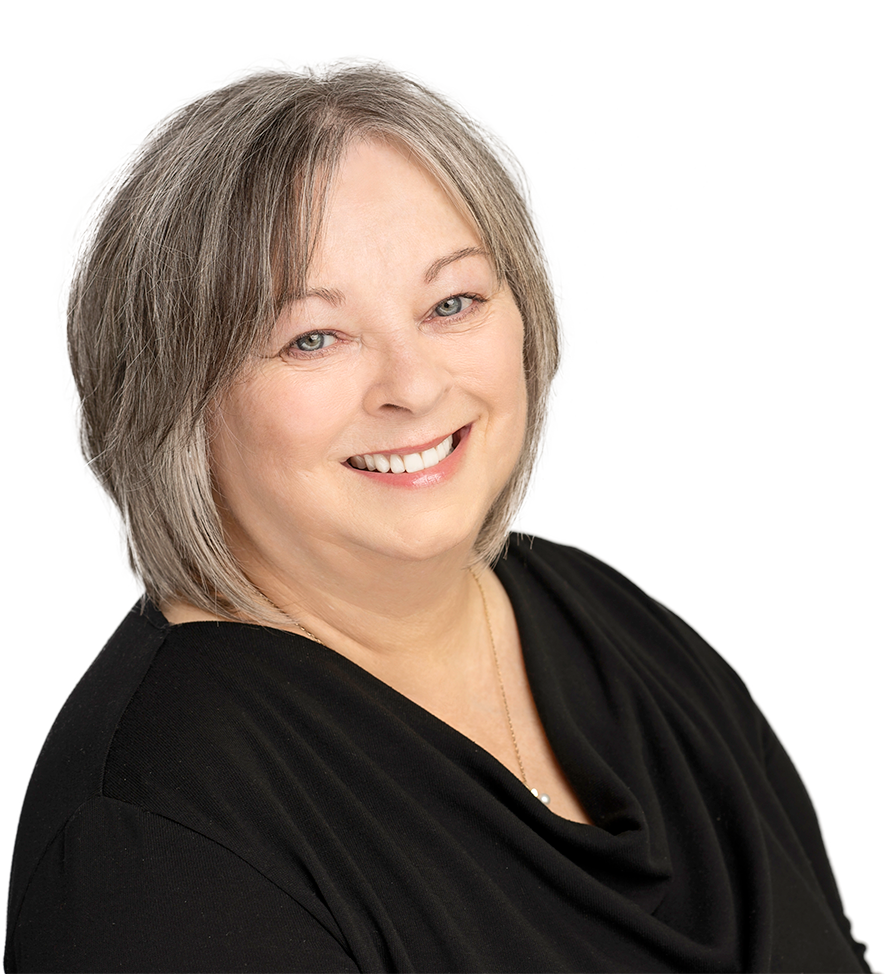 SYLVESTRE AVOCATS NOTAIRES Notre équipe d'ajointes