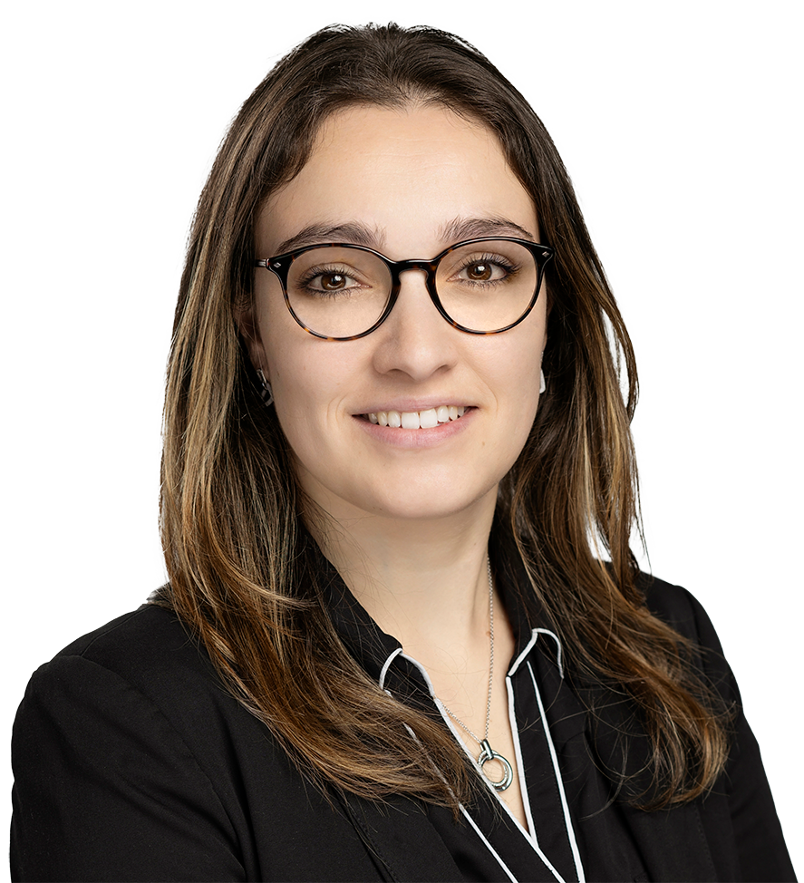 Me Julia Nicolini