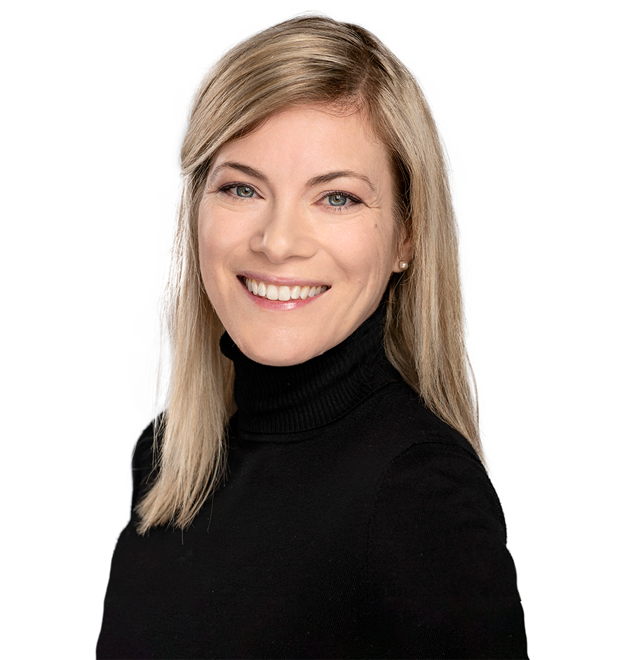 Me Coralie Sylvestre-Trudeau