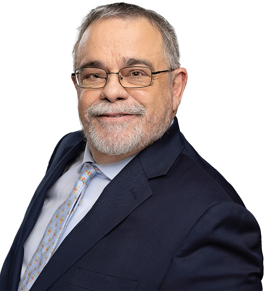 Me Stéphane Hébert