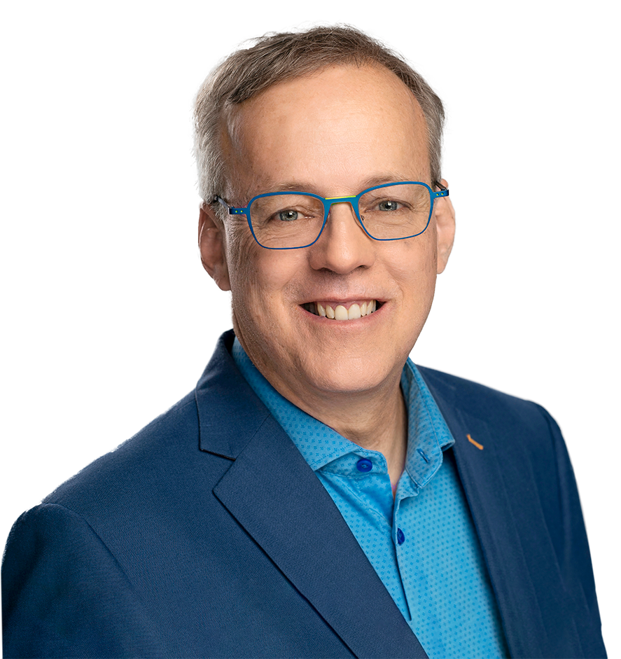 Me Frédéric Sylvestre