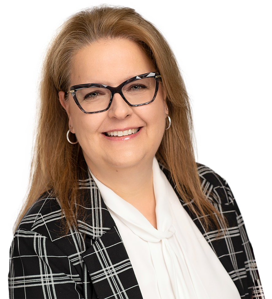 Me Marie-Claude Dagenais