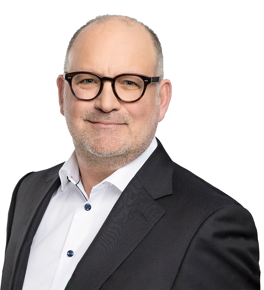 Me Stéphane Hébert