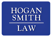 Hogan Smith SSDL LOGO