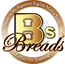 B's Breads