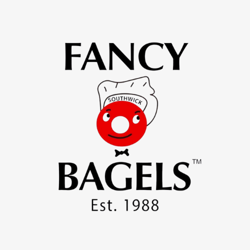 Fancy Bagels