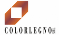 Logo Colorlegno SRL