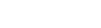 CompassRock International logo.