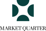 Market Quarter logo.