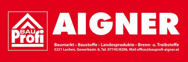 BauProfi Aigner