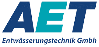 AET