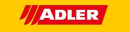 Adler