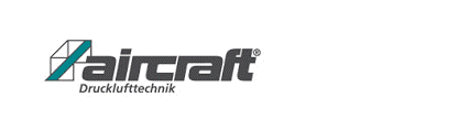 aircraft