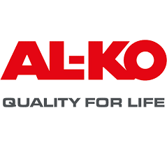 AL-KO