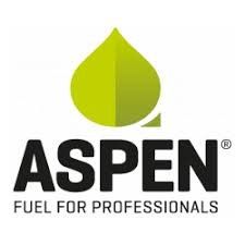 Aspen