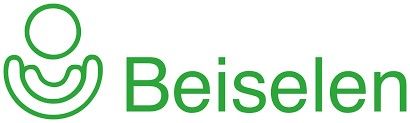 Beiselen