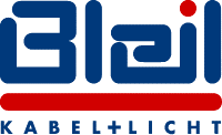 Biai Kabel + Licht.