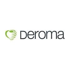 Deroma