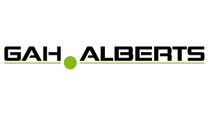 Gah Alberts