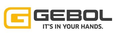 Gebol