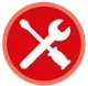 BauProfi Aigner, Geräteverleih